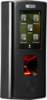 Access Control and Time-Attendance Terminals