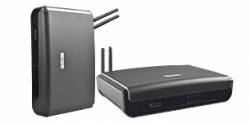 VoIP-GSM/3G Gateway