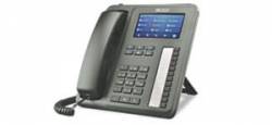 SPARSH VP330E