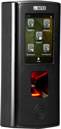 Access Control and Time-Attendance Terminals