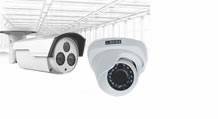 Cameras