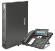 Matrix Business IP-PBX