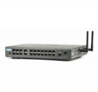 Matrix Small Business IP-PBX