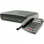 Matrix SOHO IP-PBX