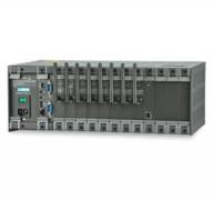 VoIP Gateways