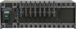 GSM Gateways