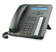 Matrix Digital Key Phones