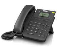 Matrix IP Phones